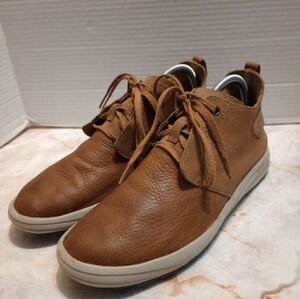 Merrell Gridway Midway Chukka Women's Size 9